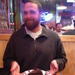 Profile Picture of Seth Stephenson (@sethdude22) on Instagram
