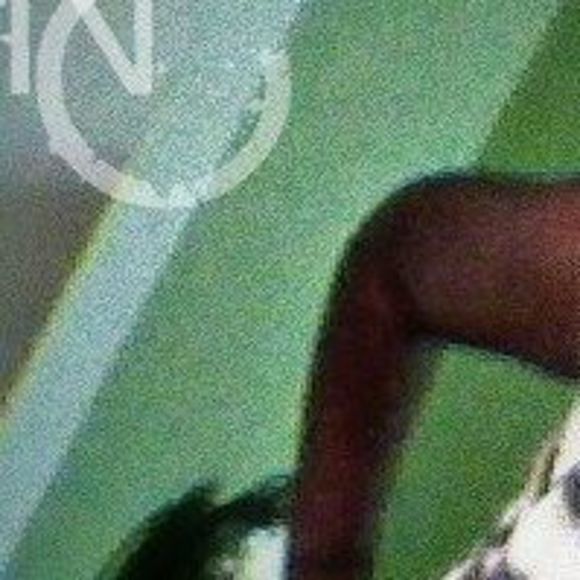 Profile Picture of Alexandria Joseph (@alexandriajosep) on Poshmark