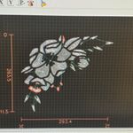 Profile Picture of Craig Hendry (@geckofabricationsandwoodwork) on Instagram