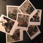 Profile Picture of Đîłłøñ -Çøñwåÿ (@dilconway) on Instagram