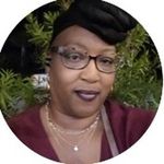 Profile Picture of Pamela LaTrece Bailey (@pamela_l_bailey.7) on Instagram