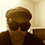 Profile Picture of Julian Dela Pena (@julz mindz alike) on Flickr
