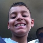 Profile Picture of Daniel Cabrales (@daniel_cabrales2005) on Instagram