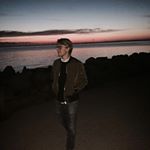 Profile Picture of Axel Roman (@axelroman) on Instagram