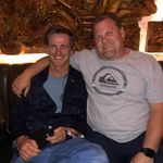 Profile Picture of Steven Lannin (@stevenlannin) on Instagram