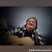 Profile Picture of Herbert Eugene Blake (@bla453) on Youtube