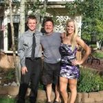 Profile Picture of Michael DeBell (@debellmichael) on Instagram