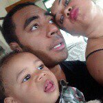 Profile Picture of Moira (@moiradawnfisher) on Instagram