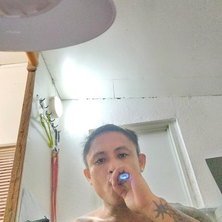 Profile Picture of Michael (@michaeltorillo) on Tiktok