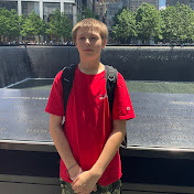 Profile Picture of David Wagner (@DavidWagner1) on Youtube