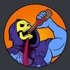 Profile Picture of Joshua Selph (@@31027417562) on Tiktok