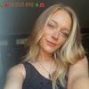 Profile Picture of   TikTok de TessaRae... (@tessarae14) on Tiktok