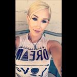 Profile Picture of Ashley Sommers (@sommers304) on Instagram