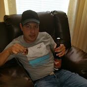 Profile Picture of Julio Figueredo (@juliofigueredo2916) on Youtube