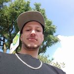 Profile Picture of Kevin Kohn (@kohn.kevin) on Instagram