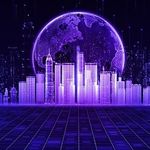 Profile Picture of michael_.horne (@michael_.horne) on Instagram