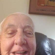 Profile Picture of Dave Iselin (@dgiselin) on Twitter