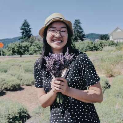 Profile Picture of {Marilyn} (@marilyn_tran) on Twitter