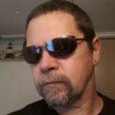Profile Picture of Richard Allen Kight (@rickey4566) on Instagram