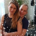 Profile Picture of Roy Daniëlle Mentink (@roydaniellementink) on Instagram