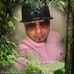 Profile Picture of Cesar Zavala (@cesar.zavala.73997861) on Facebook