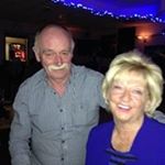 Maurice Humphries - Instagram Profile Picture of Maurice Humphries (@humphries.maurice) on Instagram