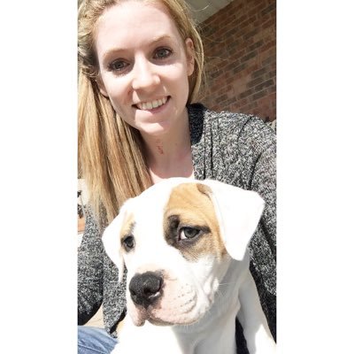 Profile Picture of Katelyn Howell (@Katelynnn14) on Twitter