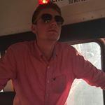 Profile Picture of Lucas Cross (@lucascross98) on Instagram