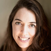 Profile Picture of Erin Gee (@Erin-Gee) on Youtube