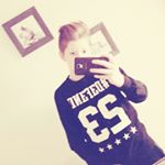 Profile Picture of Justin thiesen (@justin_tys) on Instagram