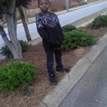 rashad thomas - Instagram Profile Picture of rashad thomas (@rashadt556) on Instagram