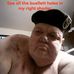 Profile Picture of Col James L Pratt (@coljamesl.pratt.948) on Facebook