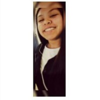 Profile Picture of Julia Leos (@julia-leos) on Quora