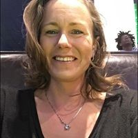 Profile Picture of Jessica Dann Sabol (@jessica-dann-sabol) on Quora