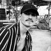 Profile Picture of Anthony Crbnr (@anthonycrbnr) on Tiktok