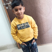 Profile Picture of Devesh Pundir Bhaila (@shalushekharpundir5733) on Youtube