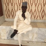 Profile Picture of Abdullahi Mohammed Sulehman (@abdullahi_mohammed_sulehman_) on Instagram