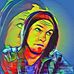 Profile Picture of Caleb Shaffer (K Bob) (@Alaundra33) on Facebook