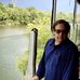 Profile Picture of Steven Ostrow (@sdostrow) on Facebook