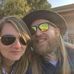 Profile Picture of Heather Pritchett (@heather.pritchett1) on Facebook