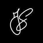 Profile Picture of Joshua Snider (@jsniderstudios) on Instagram