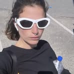 Profile Picture of Cothron Melissa (@cothron.melissa) on Facebook