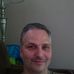 Profile Picture of Michael Broniman (@michael.broniman) on Facebook