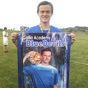 Profile Picture of Ben Rutherford (@benrutherford3956) on Youtube