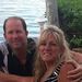 Profile Picture of Bruce Hinkle (@bhinkle1143) on Pinterest
