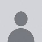 Profile Picture of Kenneth Delos Reyes (@kenneth.delos.reyes.966840) on Facebook