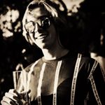 Profile Picture of Ron van den Berg (@ron_vandenberg) on Instagram