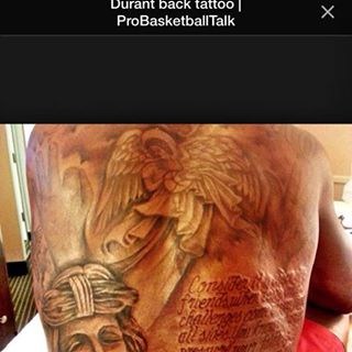 Profile Picture of John Dillinger (@John-Dillinger) on Facebook