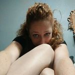 Profile Picture of Rita Michelino (@rita_larossa) on Instagram