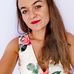 Profile Picture of Daria Marek (@daria.marek.39) on Facebook